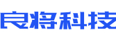 通化县软件开发公司